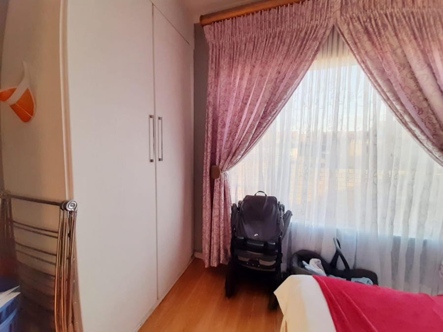 2 Bedroom Property for Sale in Sasolburg Ext 11 Free State